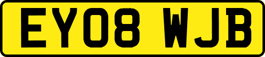 EY08WJB