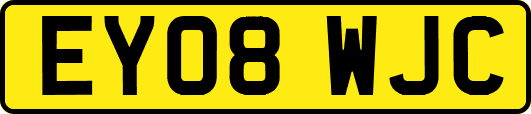 EY08WJC