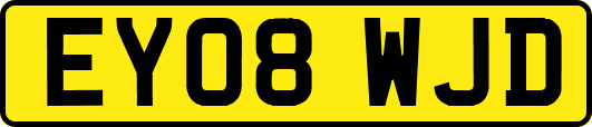 EY08WJD