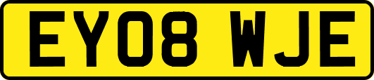 EY08WJE
