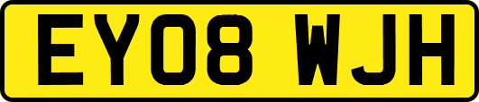 EY08WJH