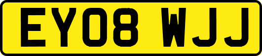 EY08WJJ