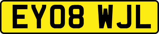 EY08WJL