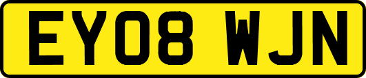 EY08WJN