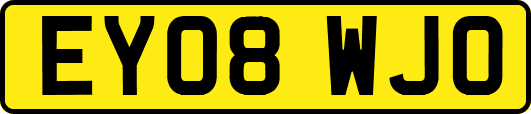 EY08WJO