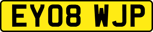 EY08WJP