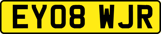 EY08WJR
