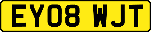 EY08WJT