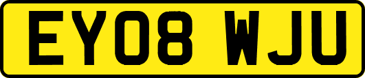 EY08WJU