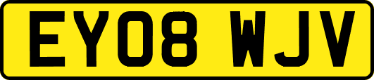 EY08WJV