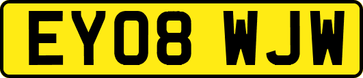 EY08WJW