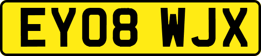 EY08WJX