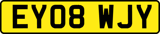 EY08WJY