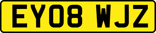 EY08WJZ