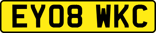 EY08WKC