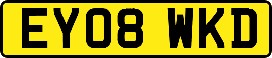 EY08WKD