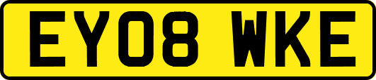 EY08WKE