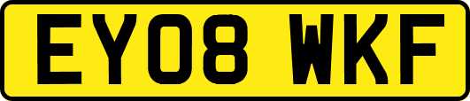 EY08WKF