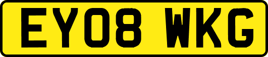 EY08WKG