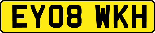 EY08WKH