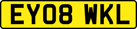 EY08WKL
