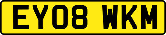 EY08WKM