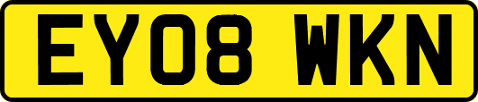 EY08WKN