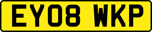 EY08WKP