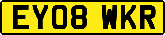 EY08WKR
