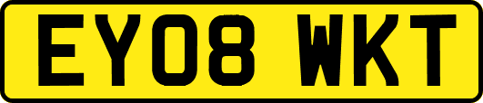 EY08WKT