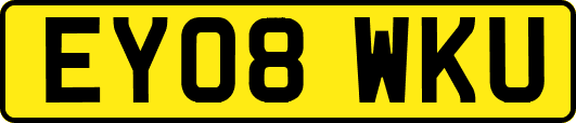 EY08WKU