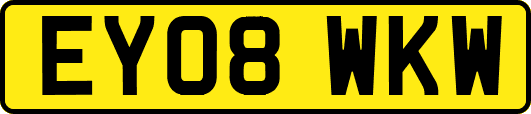 EY08WKW