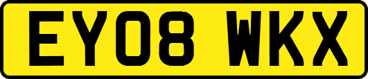 EY08WKX