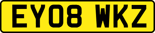 EY08WKZ