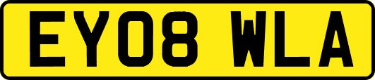 EY08WLA