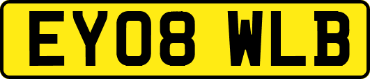 EY08WLB