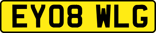 EY08WLG