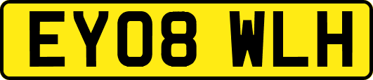 EY08WLH