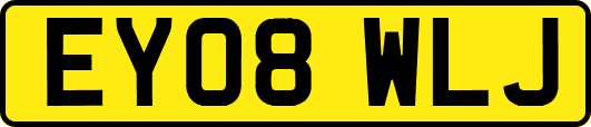 EY08WLJ