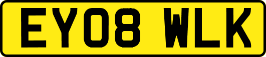 EY08WLK