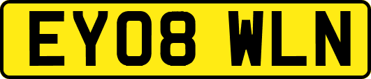 EY08WLN