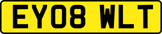 EY08WLT