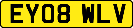 EY08WLV