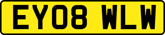 EY08WLW