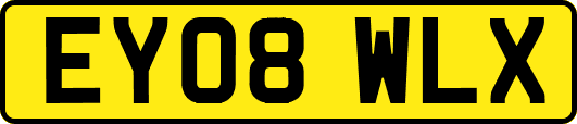 EY08WLX