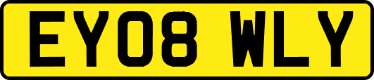 EY08WLY