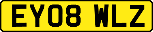 EY08WLZ