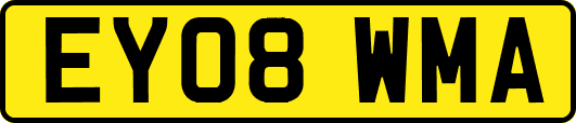 EY08WMA