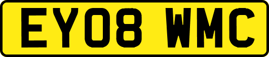 EY08WMC