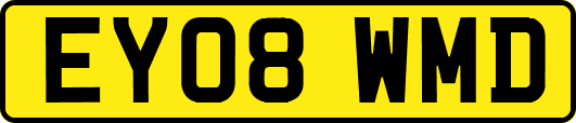 EY08WMD